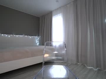 latina cam girl nica_rock image #4546100