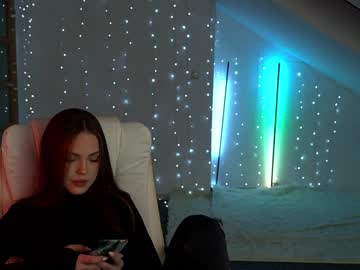 latina cam couple anabel054 image #324666