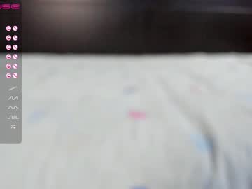 latina cam girl patriciafrank image #3773914