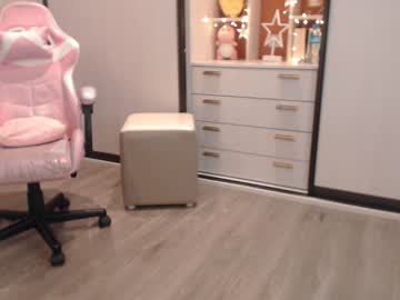 latina cam girl hi_teika image #464777