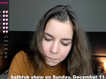 latina cam girl monika_youthfull image #2170956
