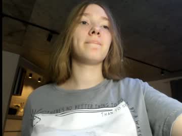 latina cam girl mysat image #1501900