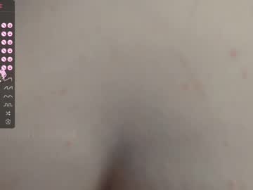 latina cam girl cute_caprice image #4300050