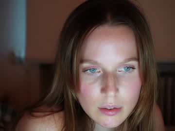 latina cam girl ellaa91 image #1654570