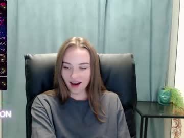 latina cam girl ninellflower image #1823056