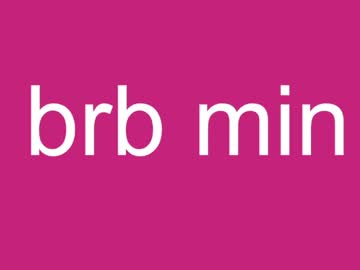 latina cam man tonysmith_ image #1505802