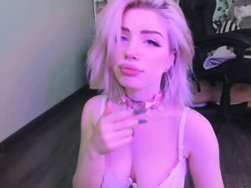 paradise_world latina cam