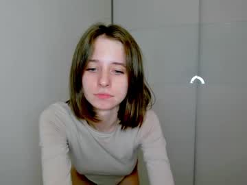 latina cam girl x_jesse_x image #1736181