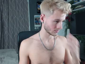 latina cam man freddy_star image #453620