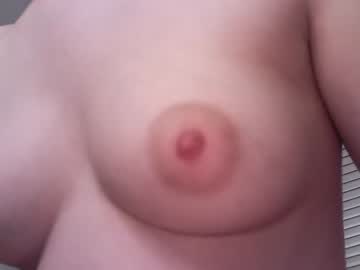 latina cam girl lexi_laine image #1684719