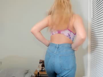 latina cam girl mariah95 image #747686