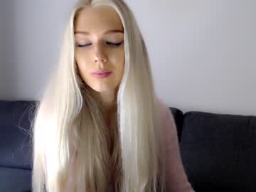 latina cam girl pervyblonde image #1824527