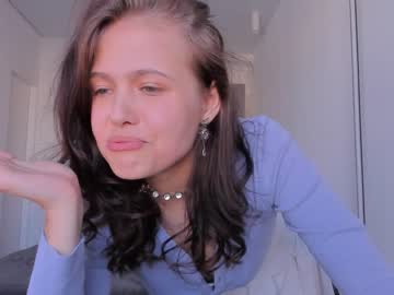 latina cam girl adriana_hill image #1409751