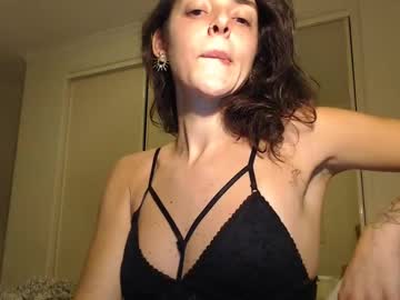 latina cam girl bella_bloom1 image #4728652