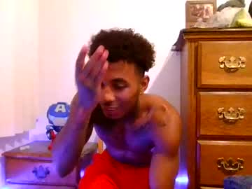 latina cam man coldhartedvon image #805289