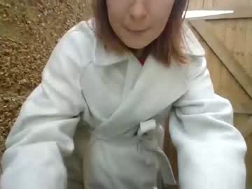 latina cam girl eatmypie69 image #3777651
