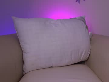 latina cam girl princessasiana image #1409788