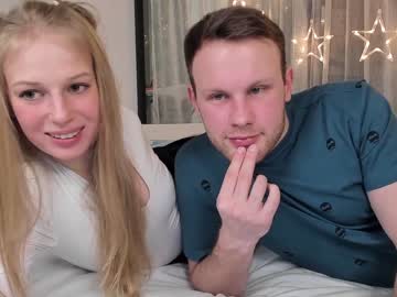 latina cam girl magic_couple13 image #729449