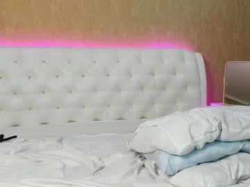 latina cam girl ruby_lynx image #1469364