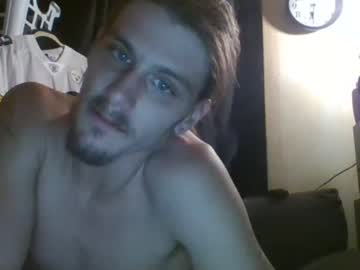 latina cam man anthonybiiii image #1713329