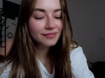 latina cam girl strawberryjamx image #3380819
