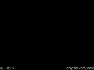 latina cam girl pureangeldolores image #3610091