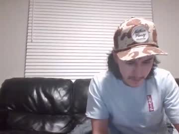 latina cam man thatswhatsh3sald image #2876665