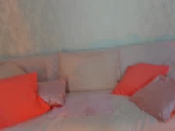 latina cam girl madeline_jackson image #2028366