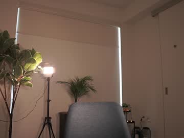 latina cam girl letiziafulkers1 image #4294696