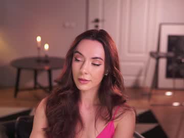 latina cam girl _mariarty_ image #2999990