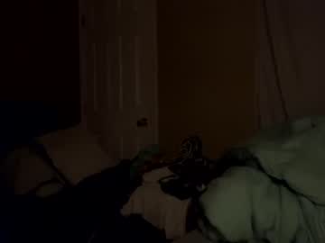 latina cam girl princesshannnnn image #416410