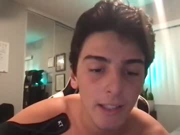 latina cam man italianstalion1111 image #1947087