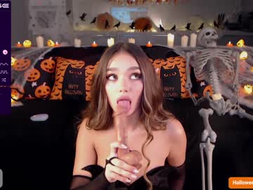 latina cam girl seltin_sweety image #1983937