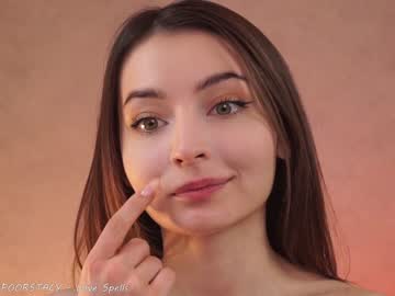 latina cam girl mariabecky image #3167262