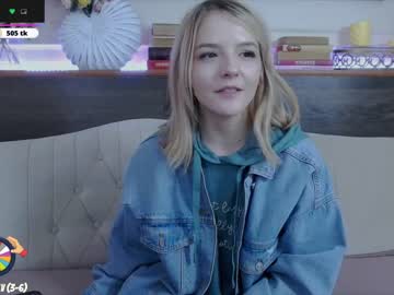 latina cam girl ginger_pie image #1822330