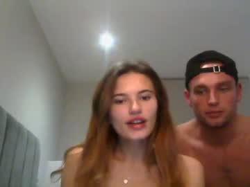 latina cam couple xxxhornycouplexxxx image #214392