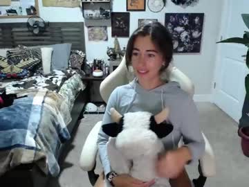 latina cam girl monstrumologist image #2810122