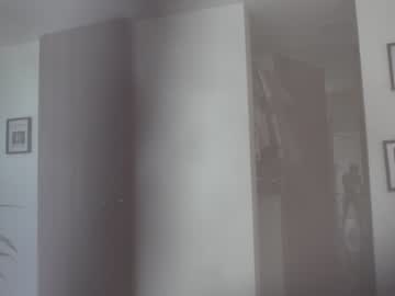 latina cam girl maria_alfonsina image #1868572