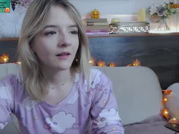 latina cam girl ginger_pie image #1984503