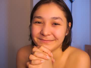 latina cam girl jeanfrancoa image #4377153