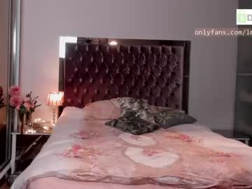 latina cam girl lilamytee1 image #2016971