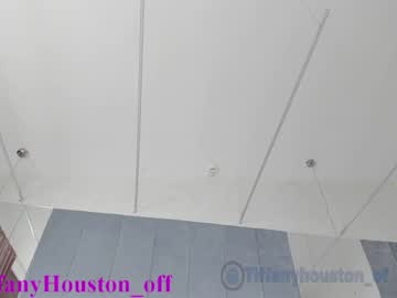 latina cam girl tiffanyhouston_ image #690908