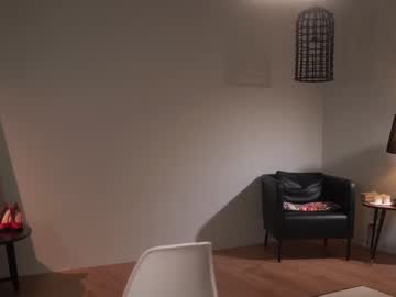 latina cam girl _mariarty_ image #3769548