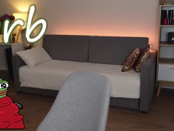 latina cam girl laura_sanguinar image #3768637