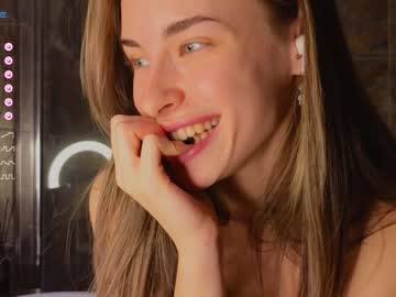 latina cam girl uwunikaa image #3735912