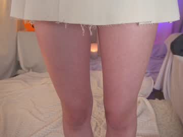 latina cam girl kateuwugirl image #3704356