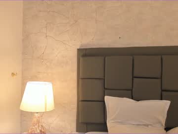 latina cam girl maria_alfonsina image #691538