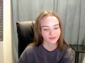 latina cam girl ninellflower image #1799060