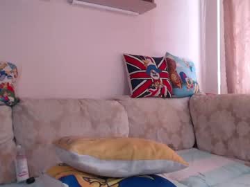latina cam couple simoncouple1 image #1447536