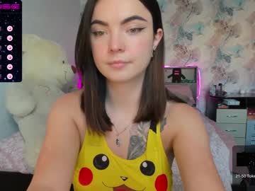 latina cam girl tits_your_dreams image #1905924